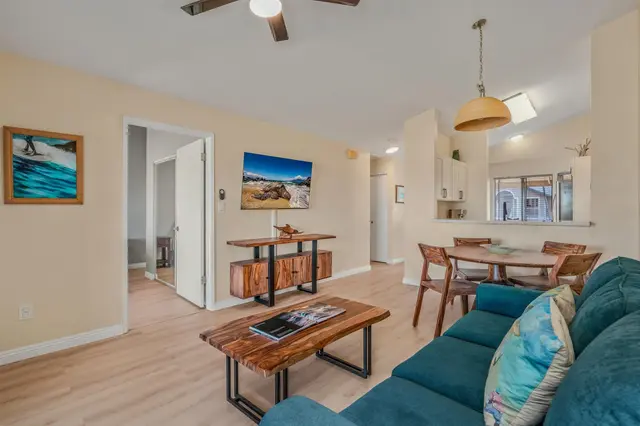 Listing Image for 71 Waiaka Ln 35-202 1 of 34