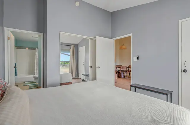 Listing Image for 71 Waiaka Ln 35-202 11 of 34