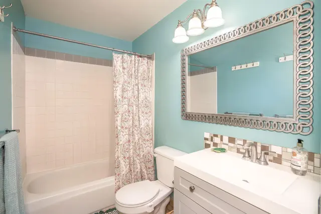 Listing Image for 71 Waiaka Ln 35-202 12 of 34