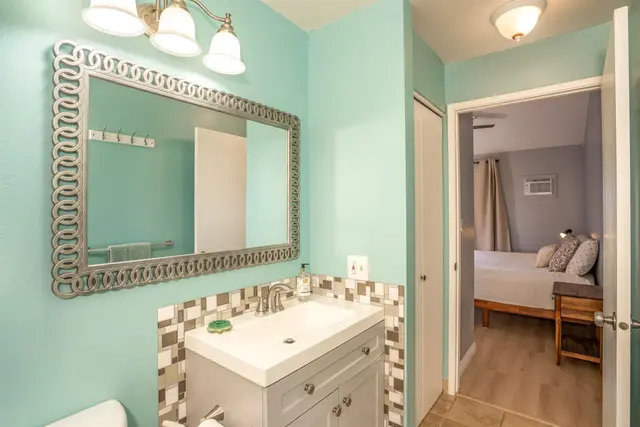 Listing Image for 71 Waiaka Ln 35-202 13 of 34