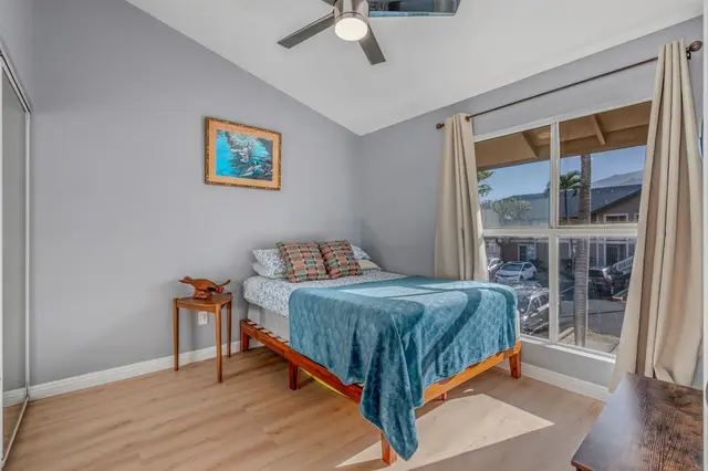 Listing Image for 71 Waiaka Ln 35-202 14 of 34