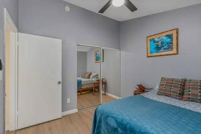 Listing Image for 71 Waiaka Ln 35-202 15 of 34