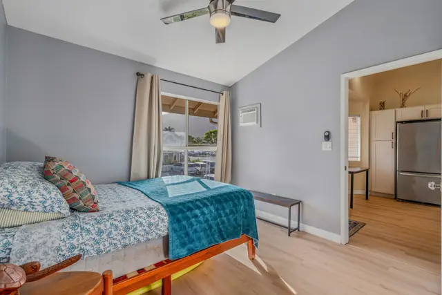 Listing Image for 71 Waiaka Ln 35-202 16 of 34