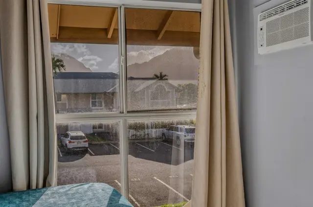 Listing Image for 71 Waiaka Ln 35-202 17 of 34