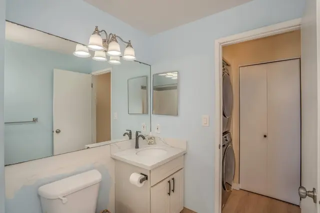 Listing Image for 71 Waiaka Ln 35-202 19 of 34