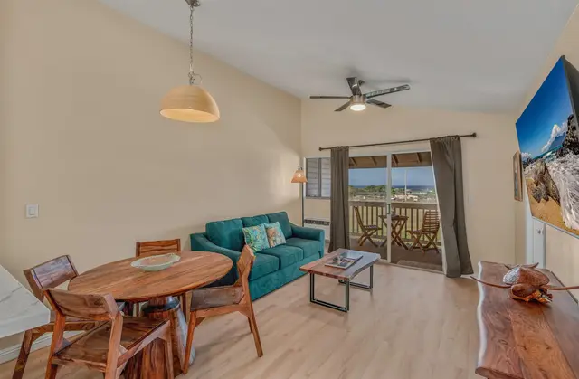Listing Image for 71 Waiaka Ln 35-202 2 of 34