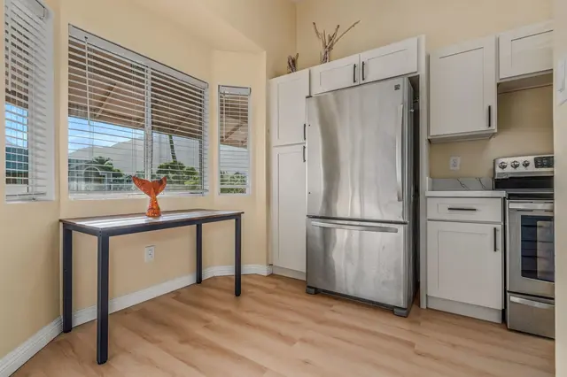 Listing Image for 71 Waiaka Ln 35-202 21 of 34