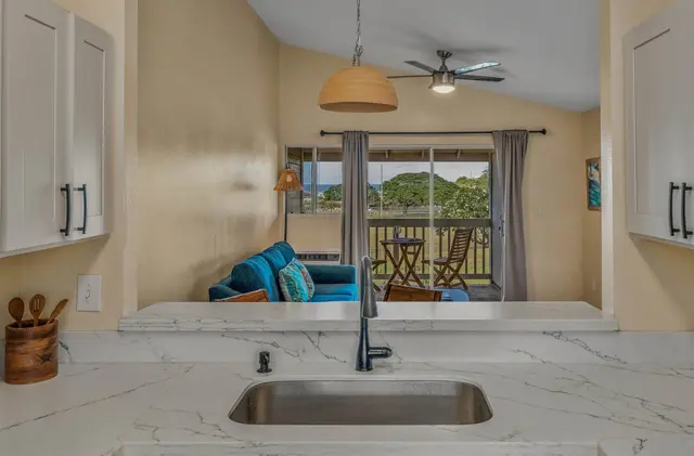 Listing Image for 71 Waiaka Ln 35-202 22 of 34