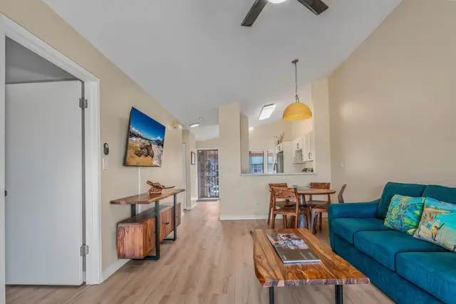 Listing Image for 71 Waiaka Ln 35-202 23 of 34