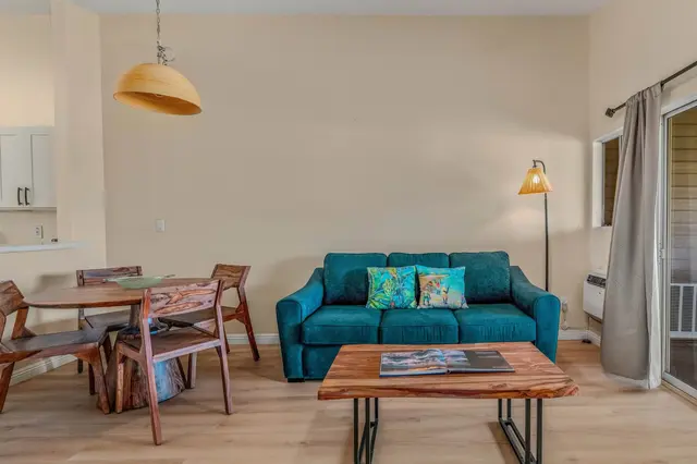 Listing Image for 71 Waiaka Ln 35-202 24 of 34