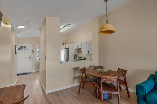 Listing Image for 71 Waiaka Ln 35-202 25 of 34