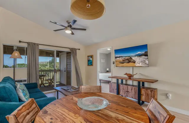 Listing Image for 71 Waiaka Ln 35-202 26 of 34