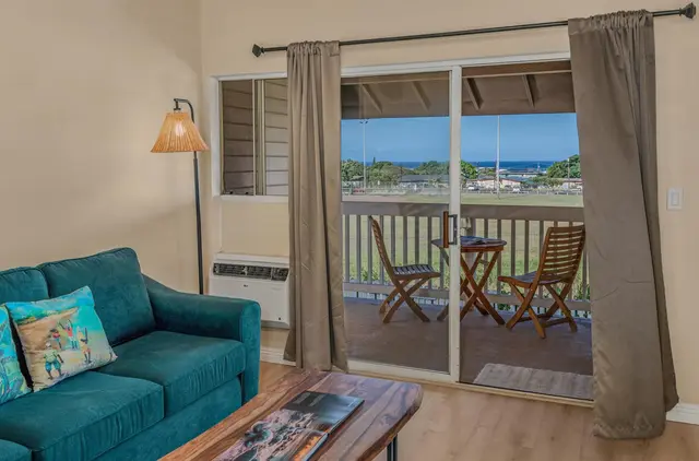 Listing Image for 71 Waiaka Ln 35-202 27 of 34