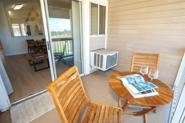 Listing Image for 71 Waiaka Ln 35-202 28 of 34