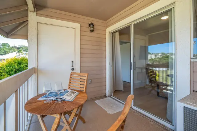 Listing Image for 71 Waiaka Ln 35-202 29 of 34