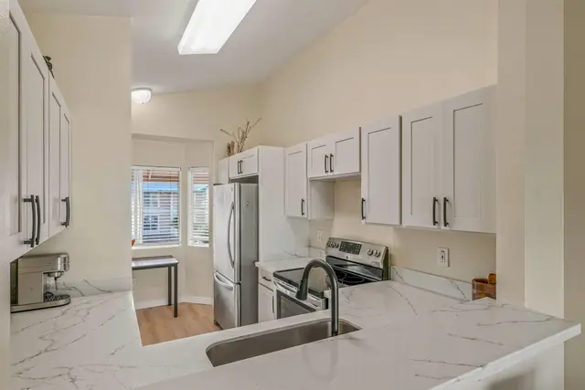 Listing Image for 71 Waiaka Ln 35-202 3 of 34