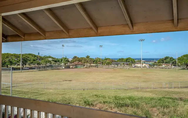 Listing Image for 71 Waiaka Ln 35-202 30 of 34