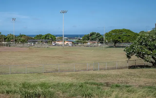 Listing Image for 71 Waiaka Ln 35-202 31 of 34