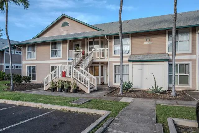Listing Image for 71 Waiaka Ln 35-202 32 of 34