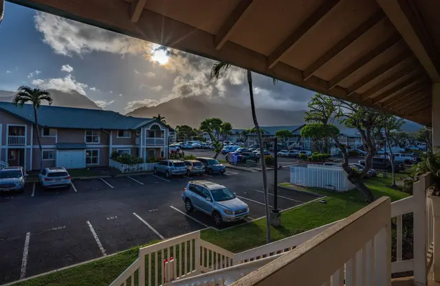 Listing Image for 71 Waiaka Ln 35-202 33 of 34