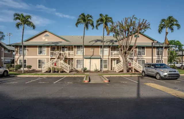 Listing Image for 71 Waiaka Ln 35-202 34 of 34