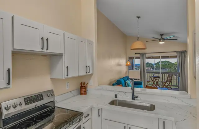 Listing Image for 71 Waiaka Ln 35-202 4 of 34