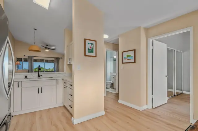 Listing Image for 71 Waiaka Ln 35-202 5 of 34
