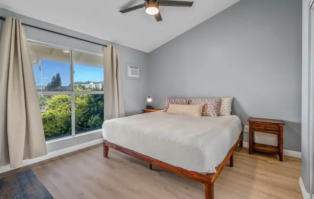 Listing Image for 71 Waiaka Ln 35-202 6 of 34