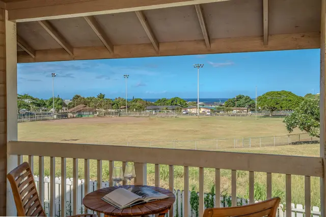 Listing Image for 71 Waiaka Ln 35-202 7 of 34