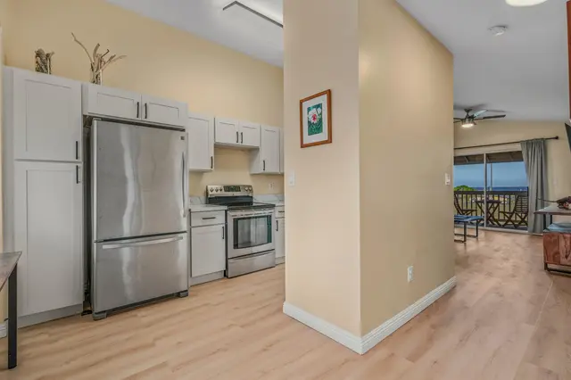Listing Image for 71 Waiaka Ln 35-202 8 of 34