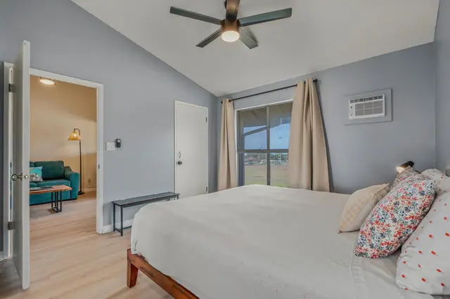 Listing Image for 71 Waiaka Ln 35-202 9 of 34