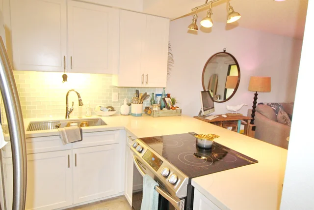 Listing Image for 1450 S Kihei Rd D-206 11 of 31