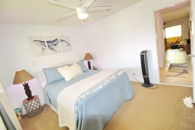 Listing Image for 1450 S Kihei Rd D-206 13 of 31