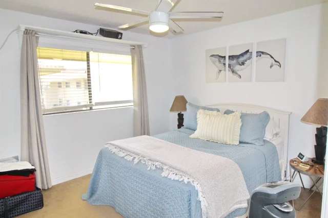 Listing Image for 1450 S Kihei Rd D-206 14 of 31