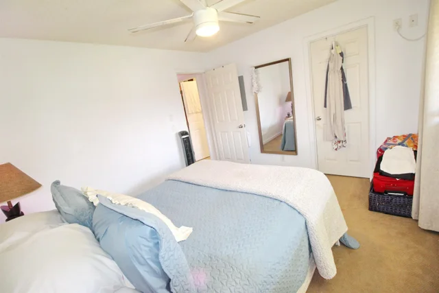 Listing Image for 1450 S Kihei Rd D-206 16 of 31