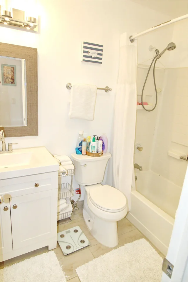 Listing Image for 1450 S Kihei Rd D-206 17 of 31