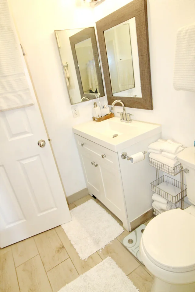 Listing Image for 1450 S Kihei Rd D-206 18 of 31