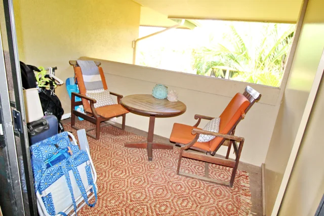 Listing Image for 1450 S Kihei Rd D-206 19 of 31