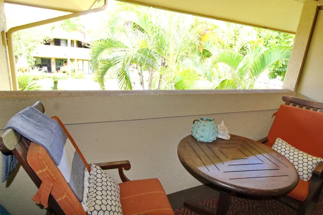 Listing Image for 1450 S Kihei Rd D-206 20 of 31