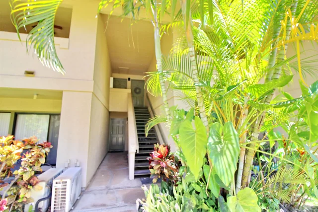 Listing Image for 1450 S Kihei Rd D-206 23 of 31