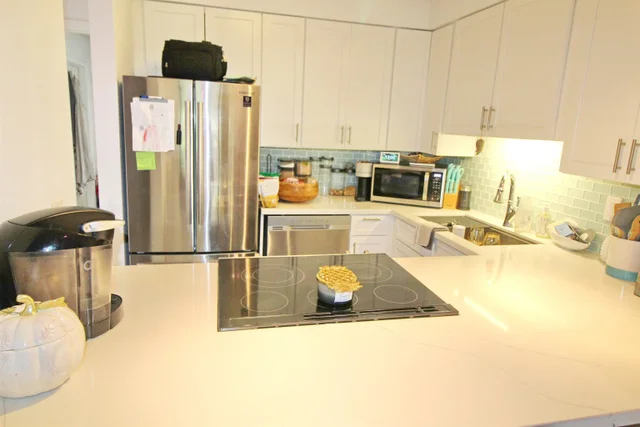 Listing Image for 1450 S Kihei Rd D-206 7 of 31