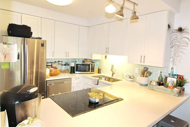 Listing Image for 1450 S Kihei Rd D-206 9 of 31