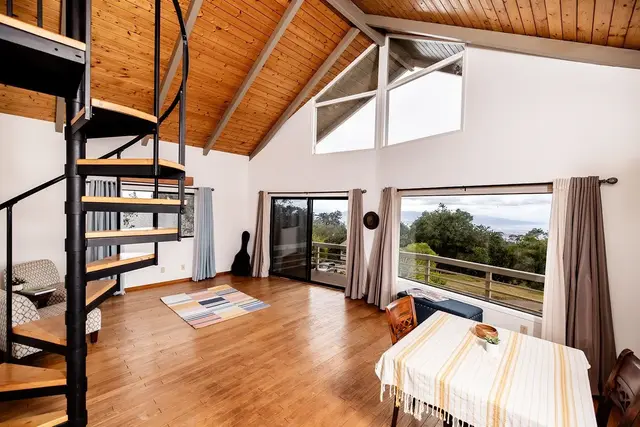 Listing Image for 25 Hoihoi Pl A 10 of 27