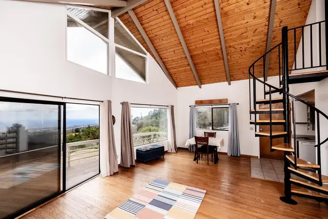 Listing Image for 25 Hoihoi Pl A 13 of 27