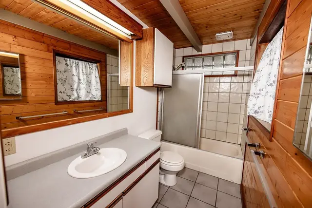 Listing Image for 25 Hoihoi Pl A 19 of 27