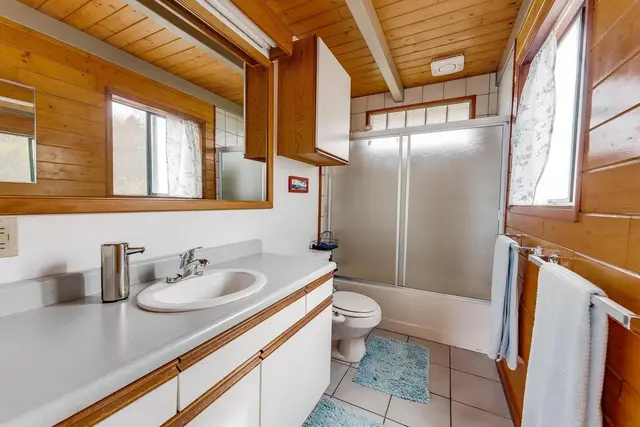 Listing Image for 25 Hoihoi Pl A 2 of 27