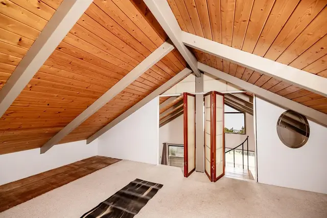 Listing Image for 25 Hoihoi Pl A 21 of 27
