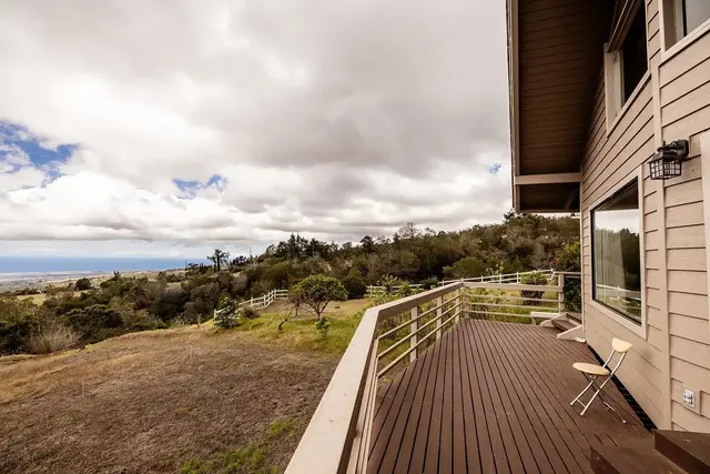 Listing Image for 25 Hoihoi Pl A 24 of 27