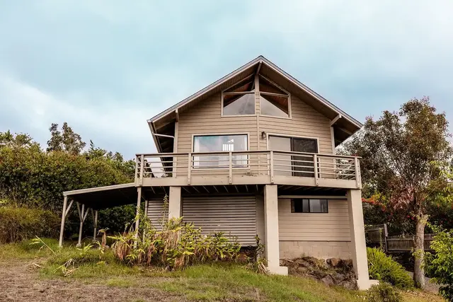 Listing Image for 25 Hoihoi Pl A 25 of 27