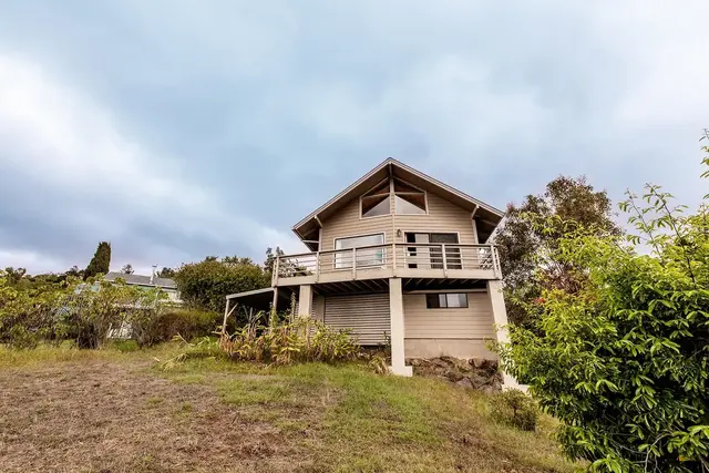 Listing Image for 25 Hoihoi Pl A 26 of 27